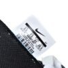 off_white_x_nike_air_vapormax_black_white_1992EF2EDC918.jpg OFF White x Nike Air VaporMax Black White