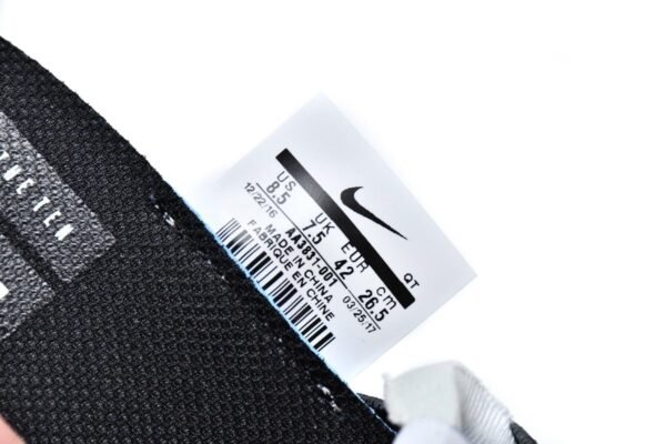 off_white_x_nike_air_vapormax_black_white_1992EF2EDC918.jpg OFF White x Nike Air VaporMax Black White