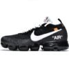 off_white_x_nike_air_vapormax_black_white_1992EF2EE9C12.jpg OFF White x Nike Air VaporMax Black White