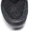 off_white_x_nike_air_vapormax_black_white_1992EF2F67713.jpg OFF White x Nike Air VaporMax Black White