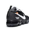 off_white_x_nike_air_vapormax_black_white_1992EF2F6DC17.jpg OFF White x Nike Air VaporMax Black White