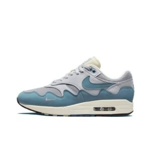 patta_x_nike_air_max_1__aqua_noise__182BF5AF06A1D.jpg Patta x Nike Air Max 1 "Aqua Noise" DH1348-004
