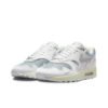 Patta x Nike Fake Air Max 1 white DQ0299-100