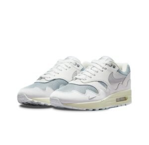patta_x_nike_air_max_1_white_dq0299_100_183DEFA6D7819.jpg Patta x Nike Fake Air Max 1 white DQ0299-100
