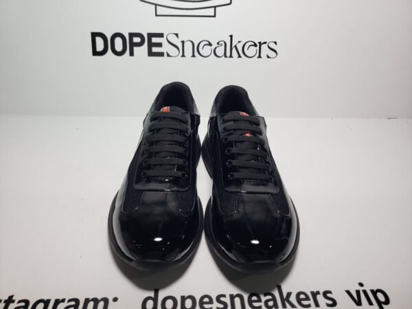 prada_america_s_cup__black_4e3400_asz_f0002_1C67F5AF59E10-scaled-1.jpg Prada America's Cup Black 4E3400_ASZ_F0002