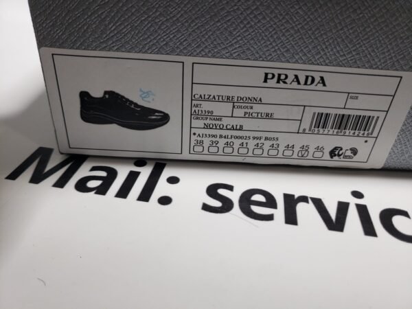 prada_america_s_cup__black_4e3400_asz_f0002_1C67F5B043817-scaled-1.jpg Prada America's Cup Black 4E3400_ASZ_F0002