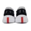 prada_america_s_cup_black_gray_1B0DA69326E10.jpg Prada America's Cup Black Gray
