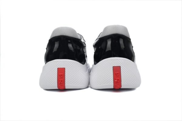prada_america_s_cup_black_gray_1B0DA69326E10.jpg Prada America's Cup Black Gray