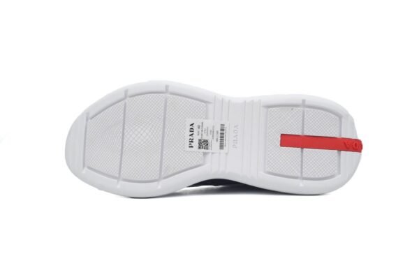 prada_america_s_cup_black_gray_1B0DA6932DE15.jpg Prada America's Cup Black Gray