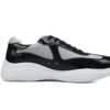 prada_america_s_cup_black_gray_1B0DA6932F910.jpg Prada America's Cup Black Gray