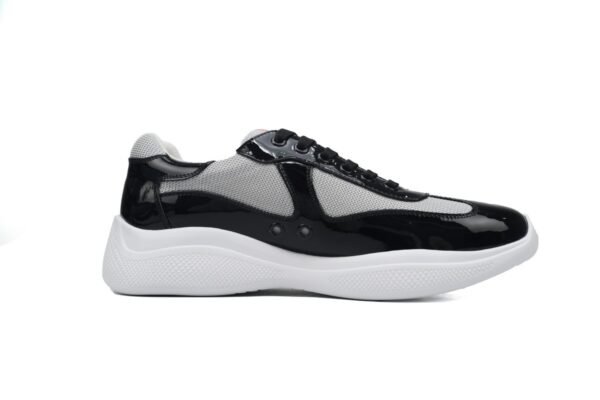 prada_america_s_cup_black_gray_1B0DA6932F910.jpg Prada America's Cup Black Gray
