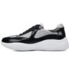 prada_america_s_cup_black_gray_1B0DA69336715.jpg Prada America's Cup Black Gray
