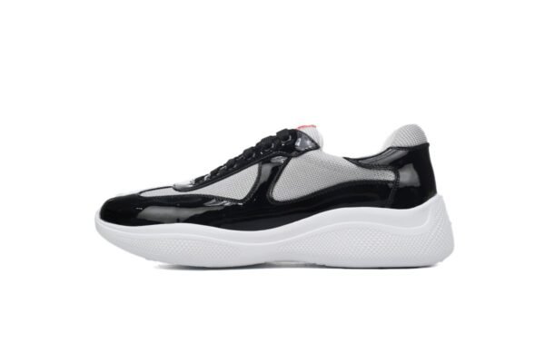 prada_america_s_cup_black_gray_1B0DA69336715.jpg Prada America's Cup Black Gray