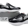 prada_america_s_cup_black_gray_1B0DA69339D11.jpg Prada America's Cup Black Gray
