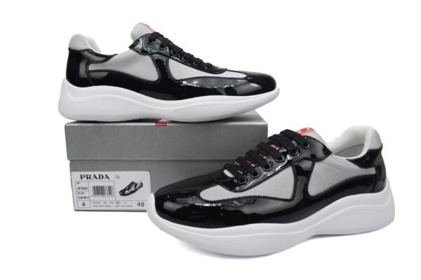 prada_america_s_cup_black_gray_1B0DA69339D11.jpg Prada America's Cup Black Gray