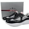prada_america_s_cup_black_gray_1B0DA6933DC1B.jpg Prada America's Cup Black Gray
