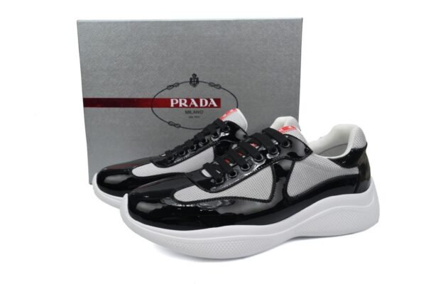 prada_america_s_cup_black_gray_1B0DA6933DC1B.jpg Prada America's Cup Black Gray