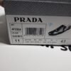 prada_america_s_cup_black_gray_1C67F6136401F-scaled-1.jpg Prada America's Cup Black Gray