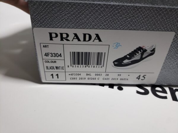 prada_america_s_cup_black_gray_1C67F6136401F-scaled-1.jpg Prada America's Cup Black Gray