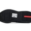 Prada America's Cup Black Red