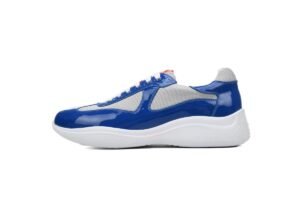 prada_america_s_cup_blue_1B0DA4A88471D.jpg Prada America's Cup Blue