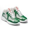prada_america_s_cup_green_1C2520922F514.jpg Prada America's Cup Green