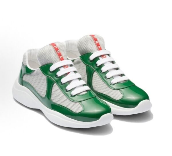 prada_america_s_cup_green_1C2520922F514.jpg Prada America's Cup Green