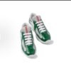 prada_america_s_cup_green_1C2520929D01E.jpg Prada America's Cup Green