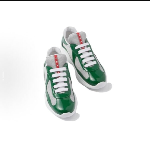 prada_america_s_cup_green_1C2520929D01E.jpg Prada America's Cup Green