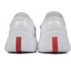 prada_america_s_cup_white_1B0DA5506AC13.jpg Prada America's Cup White