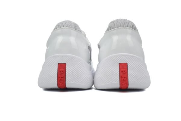 prada_america_s_cup_white_1B0DA5506AC13.jpg Prada America's Cup White
