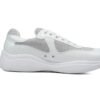 prada_america_s_cup_white_1B0DA5506CF1D.jpg Prada America's Cup White