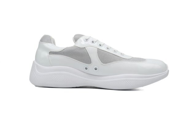 prada_america_s_cup_white_1B0DA5506CF1D.jpg Prada America's Cup White