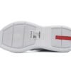 prada_america_s_cup_white_1B0DA55071618.jpg Prada America's Cup White