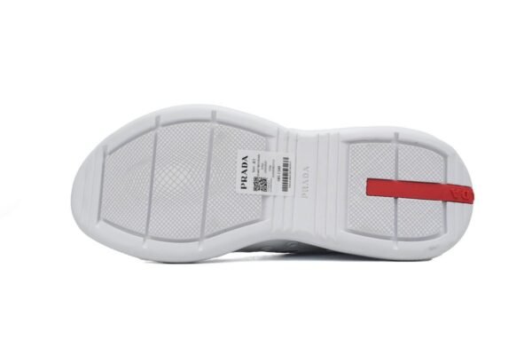prada_america_s_cup_white_1B0DA55071618.jpg Prada America's Cup White