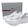 prada_america_s_cup_white_1B0DA5507321A.jpg Prada America's Cup White