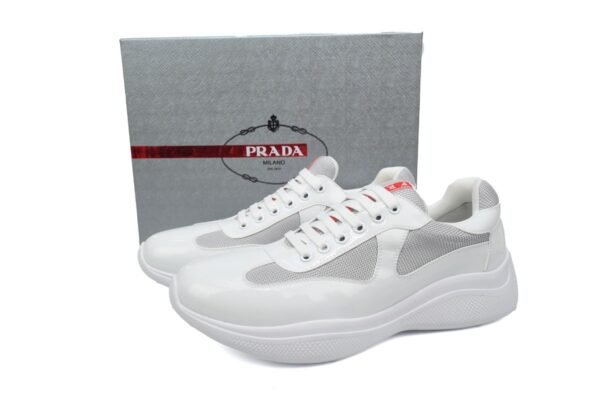 prada_america_s_cup_white_1B0DA5507321A.jpg Prada America's Cup White