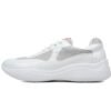prada_america_s_cup_white_1B0DA5507DD13.jpg Prada America's Cup White