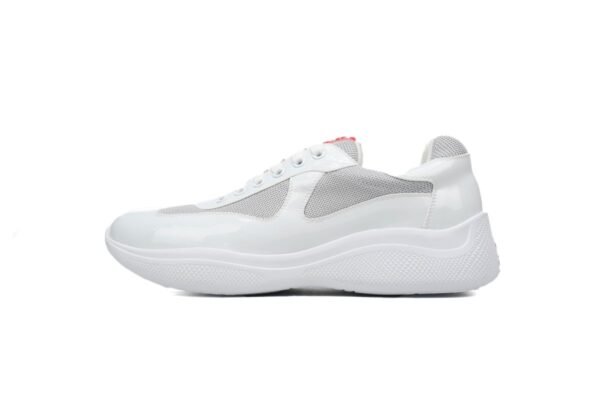prada_america_s_cup_white_1B0DA5507DD13.jpg Prada America's Cup White