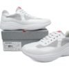 prada_america_s_cup_white_1B0DA550CCA11.jpg Prada America's Cup White