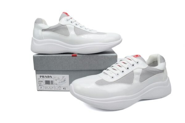 prada_america_s_cup_white_1B0DA550CCA11.jpg Prada America's Cup White