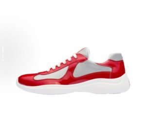 prada_america_s_cup_white_and_red_1C522A3095711.jpg Prada America's Cup White And Red