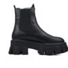 Prada Boots Black