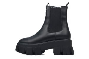 prada_boots_black_1B8BFD9CA0F19.jpg Prada Boots Black