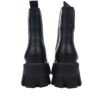 Prada Boots Black