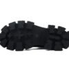 Prada Boots Black