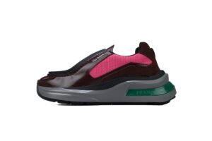 prada_brushed_leather_black_wine_red_1B8C01B052F13.jpg Prada Brushed Leather Black Wine Red