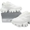 Prada Cloudbust Thunder 'White