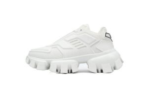 prada_cloudbust_thunder__white_1B0DA1C2D3B16.jpg Prada Cloudbust Thunder 'White