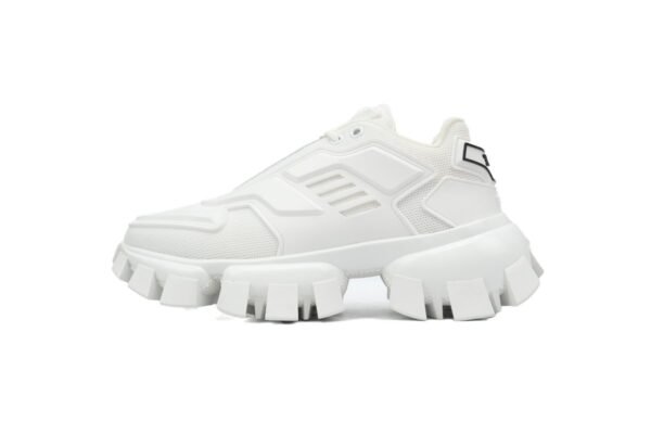 Prada Cloudbust Thunder 'White